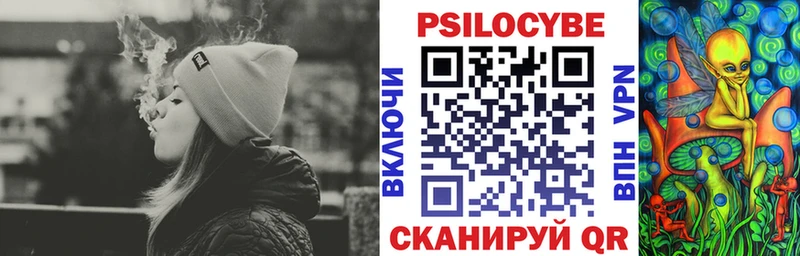 KRAKEN ONION Пересвет Псилоцибиновые грибы Psilocybine cubensis
